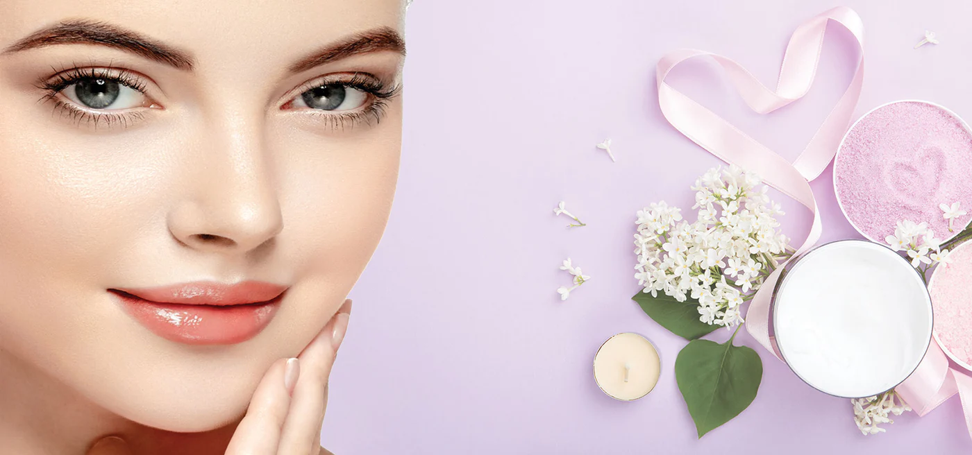 skincare-1920x900-slider_1400x