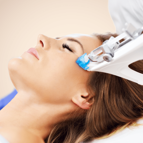 2_mesotherapy-for-face-glowing