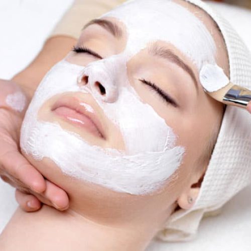 essential-facial