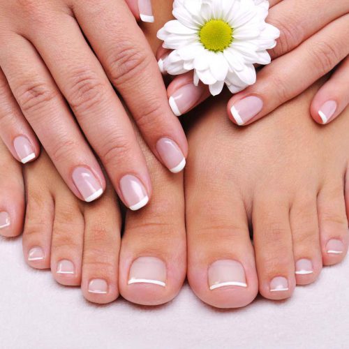 manicure-pedicure-verschil